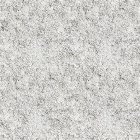 Seamless Gray Felt Texture Stock Photo Image Of Space 24195230