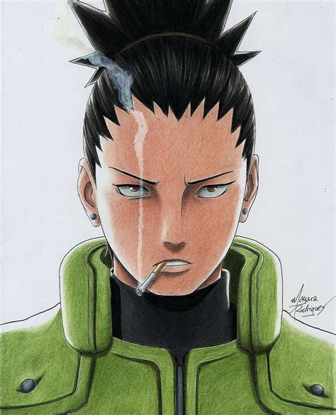 Naruto Vs Sasuke Anime Naruto Naruto Comic Otaku Anime Naruto