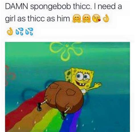 Funny Best Dank Spongebob Memes Image Quotesbae