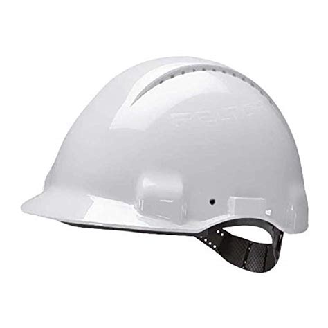 ⊛ Mejor Casco De Seguridad ¿cuál Comprar