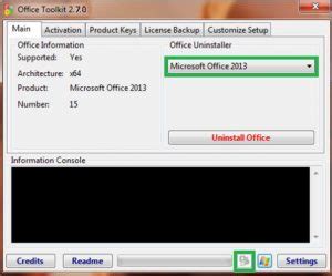 It is comprised of several other applications. Microsoft Office 2010 Product Key Generator Kms Activator ...