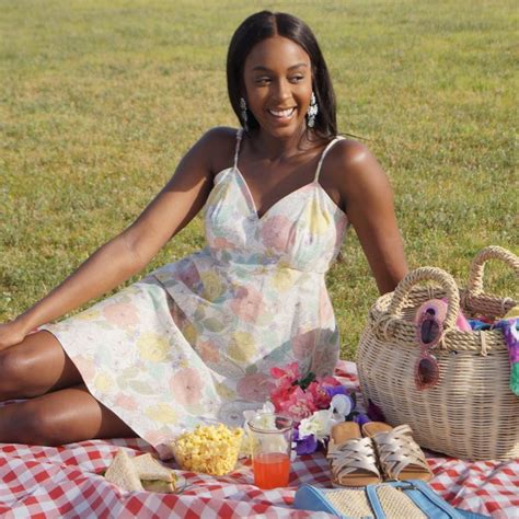 Picnicaesthetic Hashtag On Instagram • Photos And Videos Picnic Outfits Beautiful Black