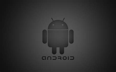 Android Tablet Wallpaper 1920x1200