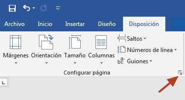 Come Mettere Contemporaneamente Fogli Orizzontali E Verticali In Word