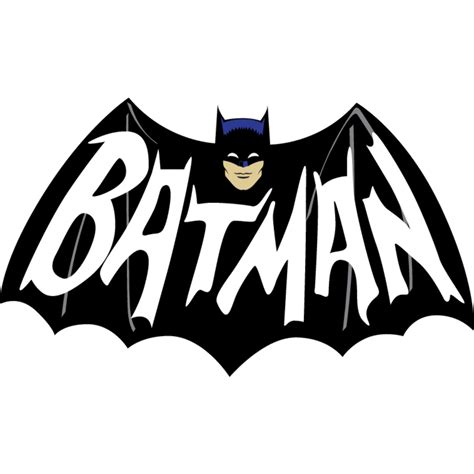 Top 159 Imagenes Del Logo De Batman Destinomexicomx