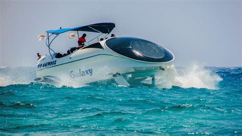 Speed Boat Kapal Pesiar Laut Foto Gratis Di Pixabay Pixabay