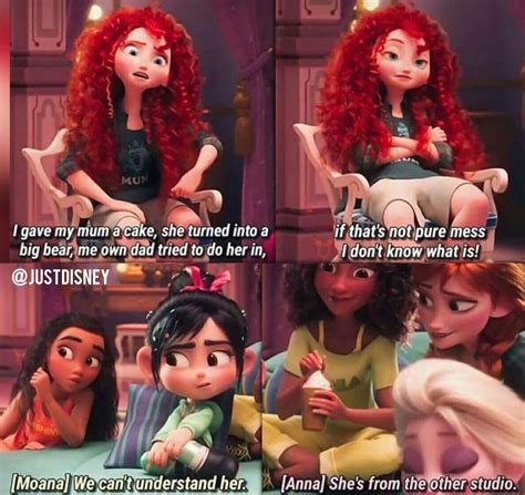 Funny Disney Jokes Disney Memes Disney Quotes Stupid Funny Memes