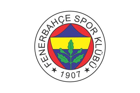 Fenerbahçe (süper lig) günel kadro ve piyasa değerleri transferler söylentiler oyuncu istatistikleri fikstür haberler. Fenerbahce Logo