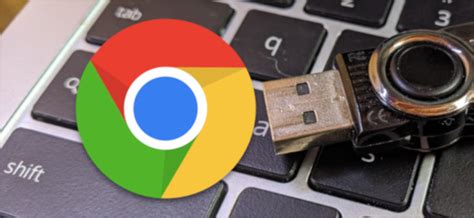 How To Safely Remove Usb Flash Drives From A Chromebook