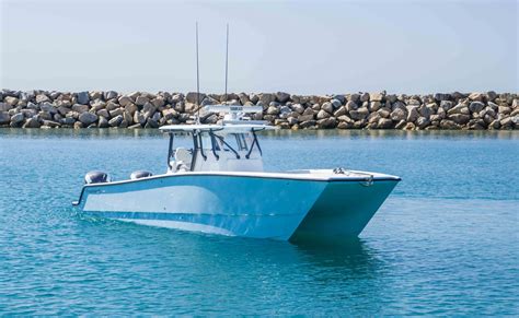 Freeman 37vh Prices Specs Reviews And Sales Information Itboat