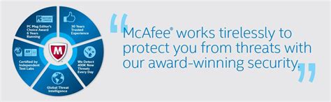 Mcafee 2017 Total Protection 5 Devices Online Code