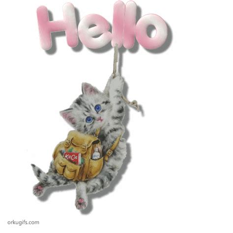 Hi And Hello Images Comments Graphics And Scraps For Facebook Orkut