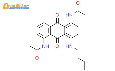 Acetamide N N Butylamino Dihydro Dioxo