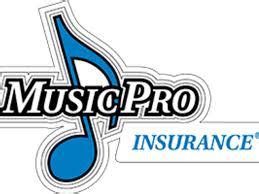 You can even get short tern coverage (say, if you want some extra, personal coverage for a tour). The 5 Best Musical Instrument Insurance Companies 2021 ...