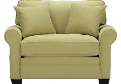 5 1000 lb capacity sofa. Comfortable Sleeper Chair - Decoration Channel