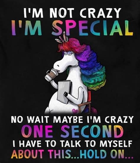 Pin By Victoria Francois On Funny In 2021 Unicorn Quotes Funny Funny