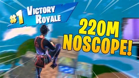 You're just jealous because you're too basic and i'm insane rawr i'm a dinosaur. I HIT INSANE TRICKSHOTS ON FORTNITE CHAPTER 2! (Road To A ...