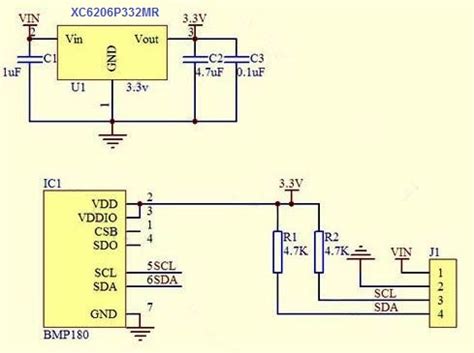 Buy salcon electronics 4 channel echo mic circuit microphone pre preamp kit with speed and delay online at low price in india | salcon electronics. Made by Self: P600j Mic Circuit Diagram