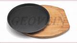 Sizzling Plate For Sale Images