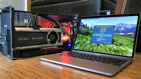 AKiTiO Node Review Is This GPU Enclosure Worth It