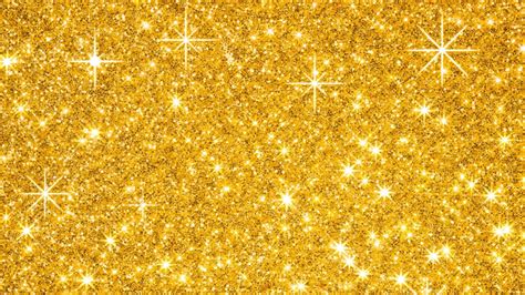 Glitter Gold Wallpaper 34 Images