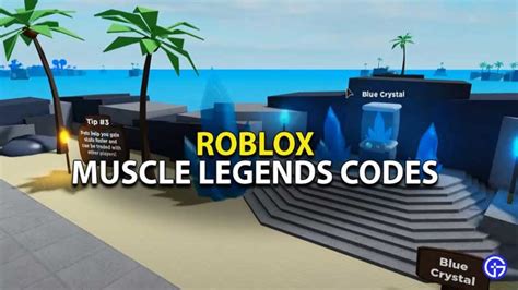 It is updated as soon as a new one comes out. Codes For Wisteria Roblox : Roblox Redeem Code Robux ...