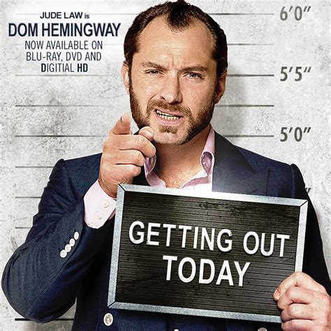 jude law gets hilariously filthy in dom hemingway jmho musings of a celluloid junkie