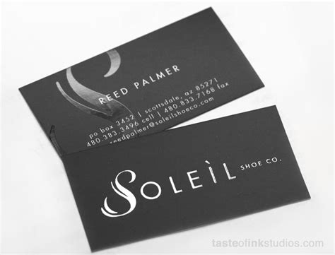 Spend as little or as much time as you want to make the graphic your own. PHOTO PORTER: Business cards designs, Business cards templates, Business cards design, Make your ...