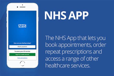 Entrusting an mobile phone app with personal information of hundreds of thousands of users may have become a norm in the recent years. The NHS App