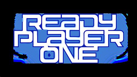 Ready Player One Trama Durata E Cast Programmi Sky