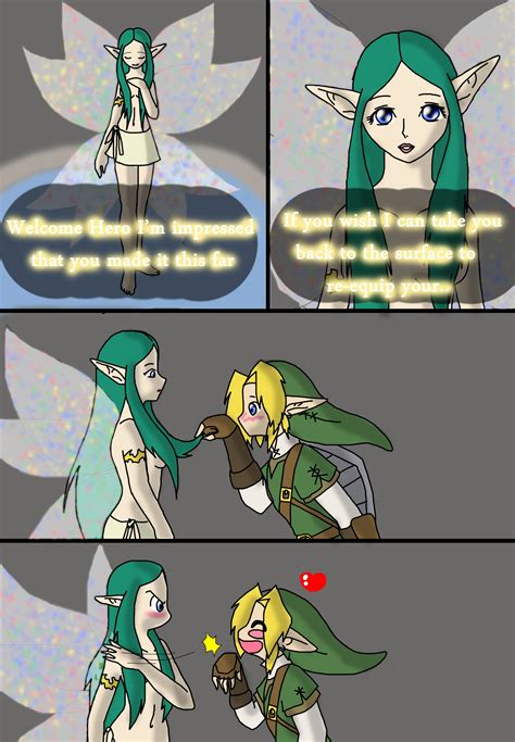 Pin De Anne Smith En Legend Of Zelda Memes De Anime Memes De