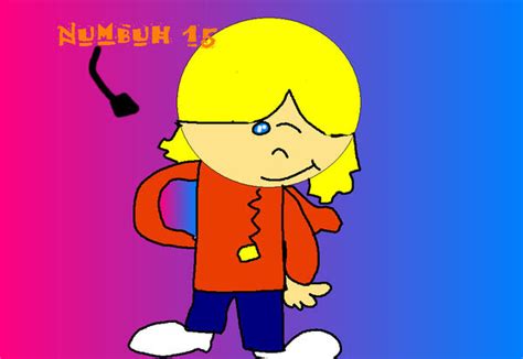 Numbuh15xdxd By Iloveknd On Deviantart