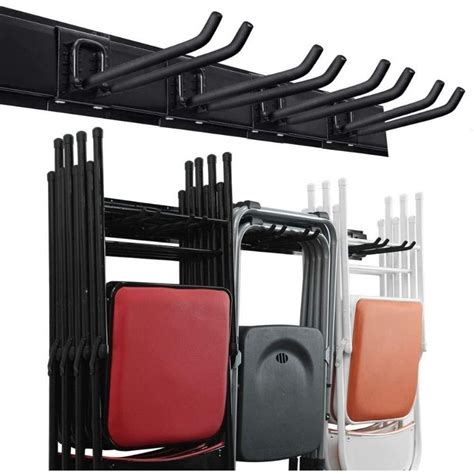 Most Affordable Garage Wall Storage Kits You Can See In Amazon Online