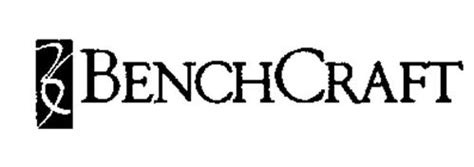 10% off your first purchase with ashley furniture email sign up. BC BENCHCRAFT Trademark of Ashley Furniture Industries ...