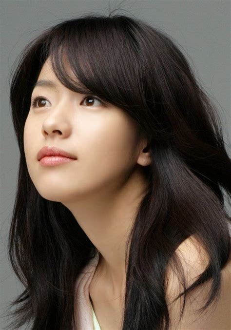 Han Hyo Joo Drama Han Hyo Joo Korean Actor And Actress As Well As The Film Cold Eyes 2013