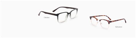 eyeglasses prescription glasses online payne glasses