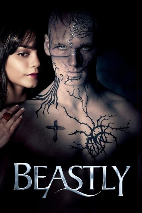 Beastly 2011 บีสลี่ย์ เทพบุตรอสูร หนังออนไลน์ Gomovieon ดูมาสเตอร์