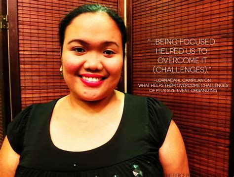 pin on plus size power pinay curvies why they do what they do with or without recognition