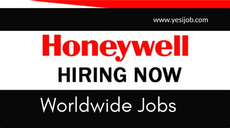 Multiway employment is the best recruitment agency in singapore, and we match your skill and personality to your career. Honeywell Jobs: UAE, KSA, Qatar, Kuwait, USA, UK, India ...