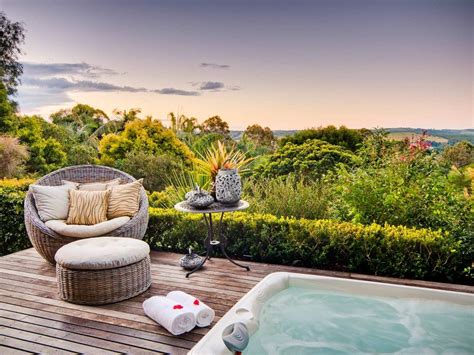 A Higher Plane Of Wellness At Gaia Resort And Spa Travel Insider