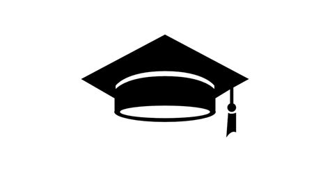 Graduation Cap Png Image Png Mart