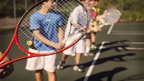 Most Crucial 5 Reasons Why Kids Should Play Sports Sportswebdaily