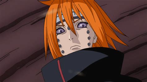 Mystery Of Pain Narutopedia Fandom Powered By Wikia