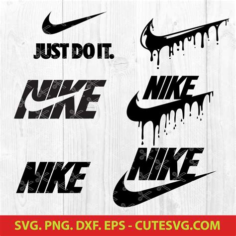 Nike Logo Svg Nike Svg Bundle Nike Driping Svg Nike Logo Svg Nike Svg