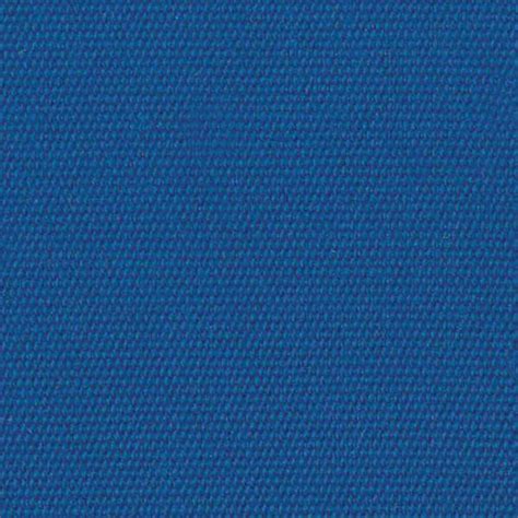 Bainbridge Sunbrella Acrylic Fabrics Pacific Blue West Marine