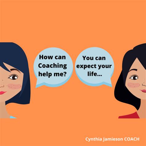 How Can Coaching Help Me Trust Yourself Be Authentic