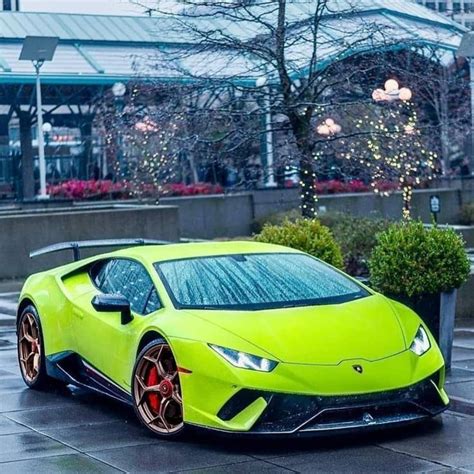 77 Likes 0 Comments Lamborghini Lambocarsunlimited On Instagram