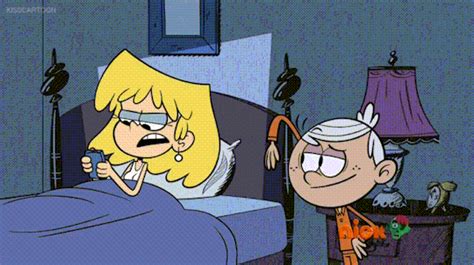 Out Of Context The Loud House Know Your Meme