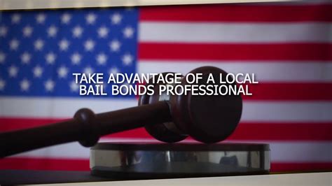 Smith Bail Bonds — Local Bail Bonds Cape Girardeau Youtube