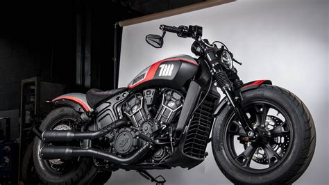Indian Scout Bobber Price Features Specifications Ph